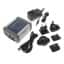 MLX UNIVERSAL MASTER